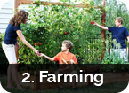 Farming