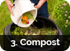 Compost