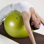 Fat Loss Customization – The Solution
