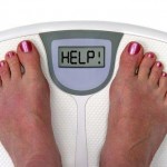 Fat Loss Metamorphosis