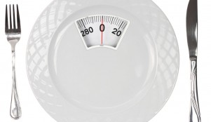 Maximize Your Fat Loss Potential