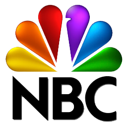 NBC