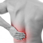 Pain Relief That Lasts: 3 Top Pain Relief Strategies