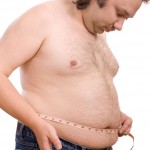 Body Restoration Fat Loss