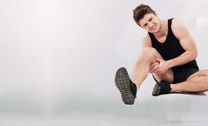 Pain Relief That Lasts: 3 Top Pain Relief Strategies