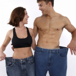 7 Ways To Lose 20 Pounds
