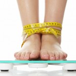 14 Easiest Pounds to Lose