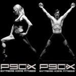 P90x Review <--- I bought it