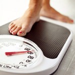 The #1 Way To Lose Weight Without Dieting or Exercise