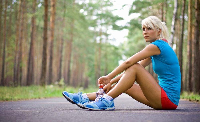 15 Minutes To Happiness & Motivation