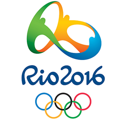 USA Water Polo – Summer 2016 Olympic Games