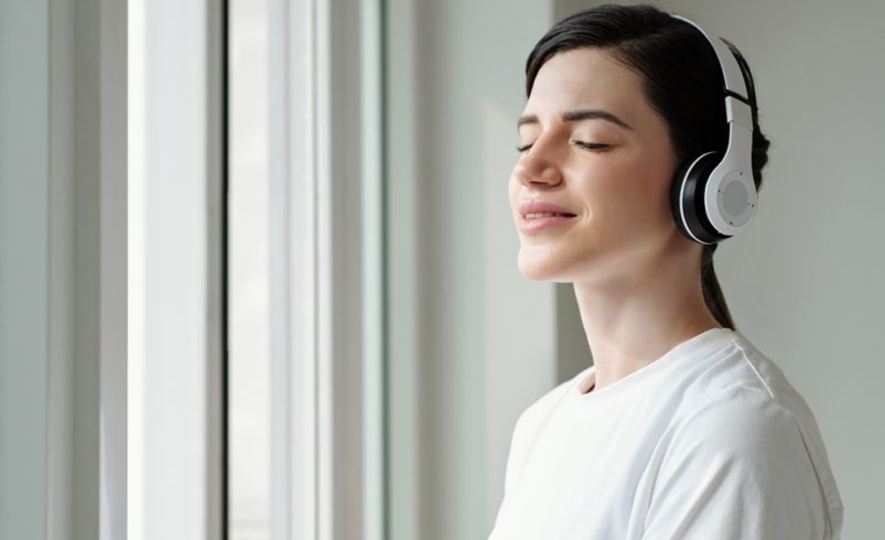 5 Brain Rules for a Better Life