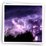 Storms
