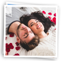 Sex | DrKareem.com