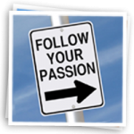 Passion