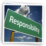 Responsibility