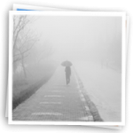 The “Fog”