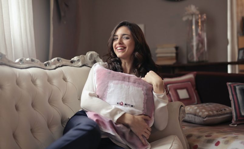 Pain Relief – Are You On The Right Track?