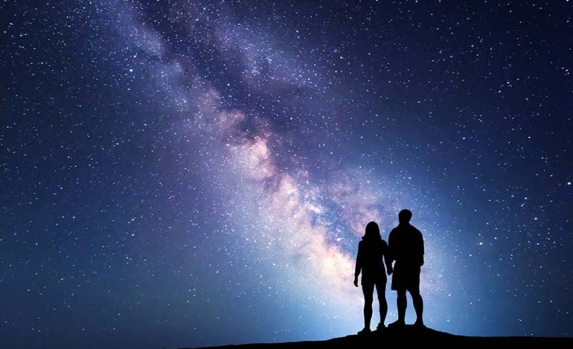 Infinity
