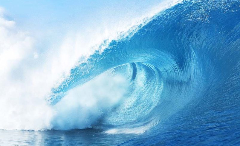 Waves