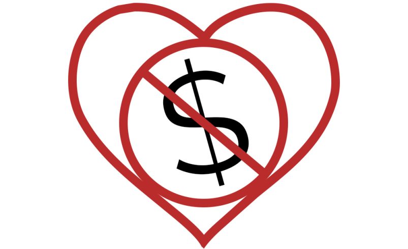Money