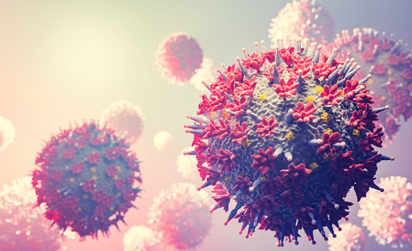 Autoimmune Disease