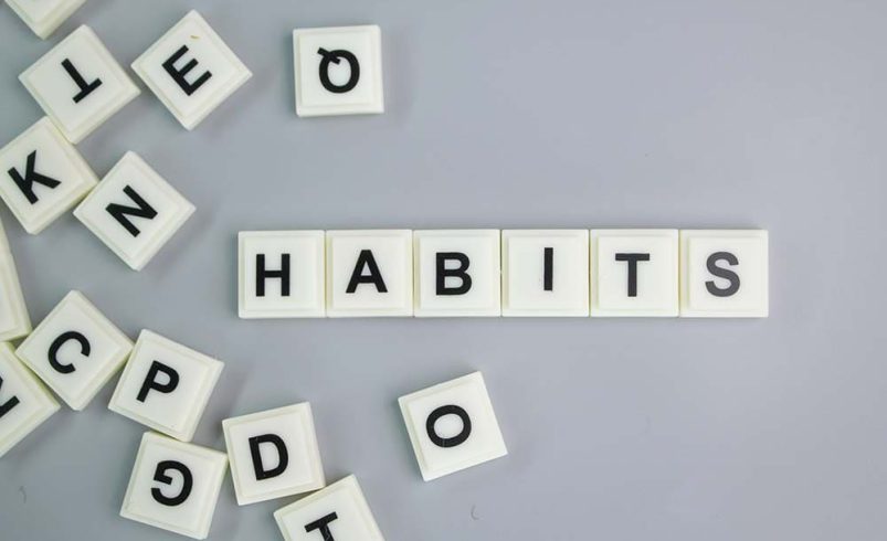 Habits
