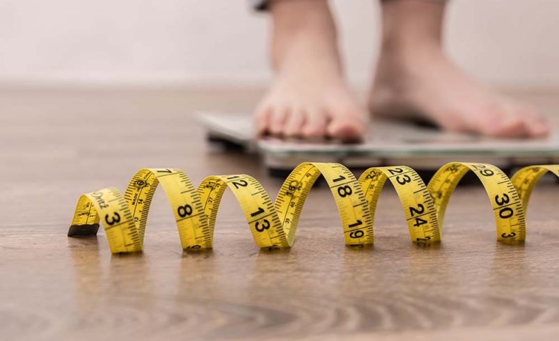 3 Simple Ways to Start Losing Fat (REPLAY)