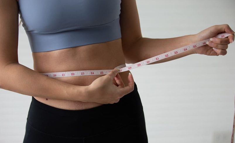 Body Sequencing For Fat Loss