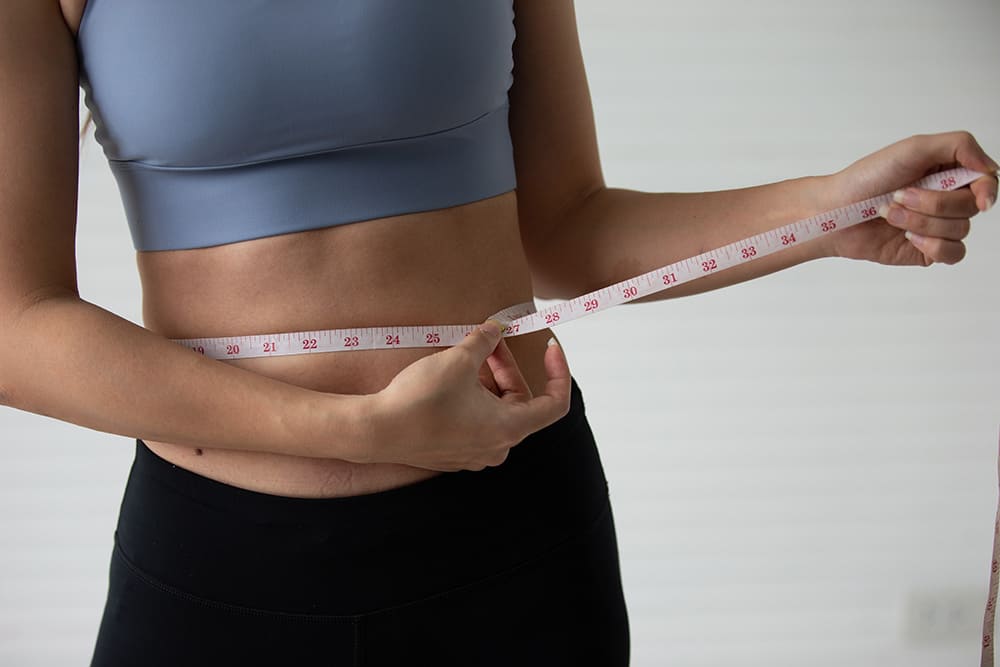 Body Sequencing For Fat Loss