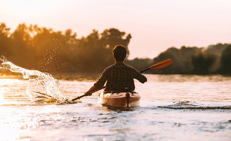 14 Day Chronic Disease Challenge