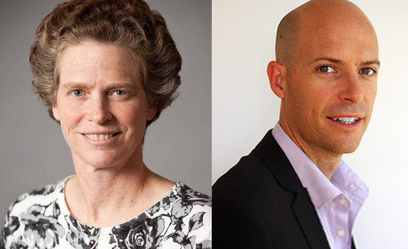 How To Recover From Any Surgery — My Exact Rehab Program