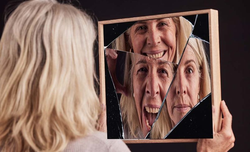 Justification for Insanity