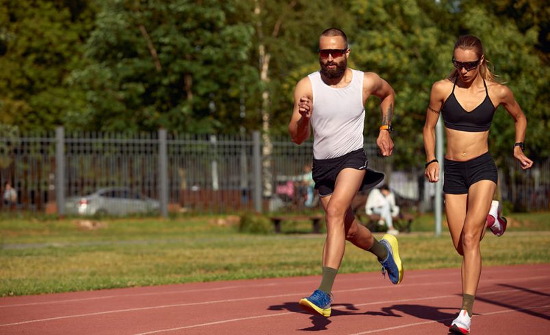 Maximize Your Fat Loss Potential